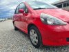 Slika 8 - Honda Jazz 1.3  - MojAuto