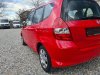 Slika 10 - Honda Jazz 1.3  - MojAuto