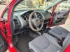 Slika 12 - Honda Jazz 1.3  - MojAuto