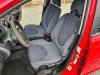 Slika 13 - Honda Jazz 1.3  - MojAuto