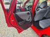 Slika 14 - Honda Jazz 1.3  - MojAuto