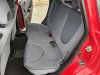 Slika 16 - Honda Jazz 1.3  - MojAuto