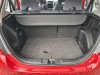 Slika 17 - Honda Jazz 1.3  - MojAuto