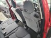 Slika 22 - Honda Jazz 1.3  - MojAuto