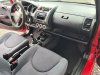 Slika 25 - Honda Jazz 1.3  - MojAuto