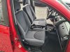 Slika 26 - Honda Jazz 1.3  - MojAuto