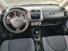 Slika 28 - Honda Jazz 1.3  - MojAuto