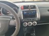 Slika 29 - Honda Jazz 1.3  - MojAuto