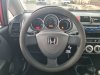 Slika 31 - Honda Jazz 1.3  - MojAuto