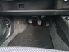 Slika 33 - Honda Jazz 1.3  - MojAuto