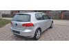 Slika 1 - VW Golf 6 1.6 tdi  - MojAuto