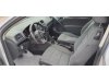 Slika 10 - VW Golf 6 1.6 tdi  - MojAuto