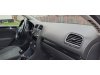 Slika 11 - VW Golf 6 1.6 tdi  - MojAuto