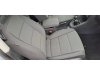 Slika 12 - VW Golf 6 1.6 tdi  - MojAuto