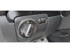 Slika 13 - VW Golf 6 1.6 tdi  - MojAuto