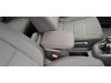 Slika 15 - VW Golf 6 1.6 tdi  - MojAuto