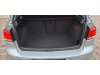 Slika 17 - VW Golf 6 1.6 tdi  - MojAuto