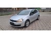 Slika 2 - VW Golf 6 1.6 tdi  - MojAuto