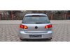 Slika 3 - VW Golf 6 1.6 tdi  - MojAuto