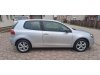 Slika 4 - VW Golf 6 1.6 tdi  - MojAuto