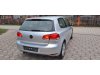 Slika 5 - VW Golf 6 1.6 tdi  - MojAuto