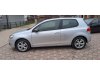 Slika 6 - VW Golf 6 1.6 tdi  - MojAuto