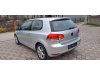 Slika 7 - VW Golf 6 1.6 tdi  - MojAuto