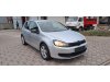 Slika 8 - VW Golf 6 1.6 tdi  - MojAuto