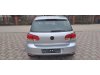 Slika 9 - VW Golf 6 1.6 tdi  - MojAuto