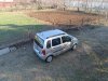 Slika 6 - Opel Agila   - MojAuto