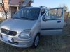 Slika 13 - Opel Agila   - MojAuto