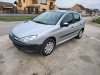 Slika 2 - Peugeot 206 1.4  - MojAuto