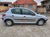 Slika 4 - Peugeot 206 1.4  - MojAuto