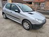 Slika 9 - Peugeot 206 1.4  - MojAuto