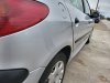 Slika 11 - Peugeot 206 1.4  - MojAuto