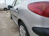 Slika 10 - Peugeot 206 1.4  - MojAuto