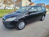 Slika 2 - Ford Focus 1.6 HDI,66 KW,ODLICAN  - MojAuto