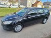 Slika 3 - Ford Focus 1.6 HDI,66 KW,ODLICAN  - MojAuto