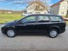 Slika 4 - Ford Focus 1.6 HDI,66 KW,ODLICAN  - MojAuto