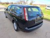 Slika 5 - Ford Focus 1.6 HDI,66 KW,ODLICAN  - MojAuto