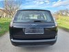 Slika 7 - Ford Focus 1.6 HDI,66 KW,ODLICAN  - MojAuto