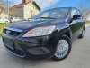 Slika 8 - Ford Focus 1.6 HDI,66 KW,ODLICAN  - MojAuto