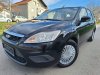 Slika 9 - Ford Focus 1.6 HDI,66 KW,ODLICAN  - MojAuto