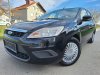 Slika 10 - Ford Focus 1.6 HDI,66 KW,ODLICAN  - MojAuto