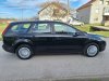 Slika 13 - Ford Focus 1.6 HDI,66 KW,ODLICAN  - MojAuto