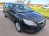 Slika 14 - Ford Focus 1.6 HDI,66 KW,ODLICAN  - MojAuto