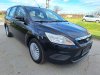 Slika 15 - Ford Focus 1.6 HDI,66 KW,ODLICAN  - MojAuto