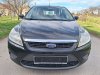 Slika 16 - Ford Focus 1.6 HDI,66 KW,ODLICAN  - MojAuto