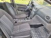 Slika 19 - Ford Focus 1.6 HDI,66 KW,ODLICAN  - MojAuto