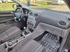 Slika 20 - Ford Focus 1.6 HDI,66 KW,ODLICAN  - MojAuto